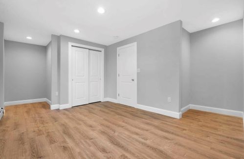 51 Talmadge St, Poughkeepsie NY  12601-1722 exterior