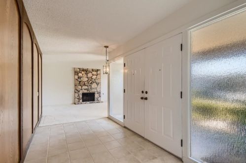6718 Casselberry Way, San Diego CA  92119-2203 exterior
