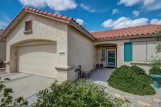 18120 Sammy Way, Sun City, AZ 85374-8928