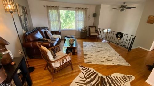 3 3rd St, Roxbury Township NJ  07836-1615 exterior