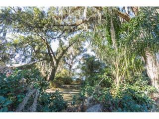 3900 Summerlin Ave, Orlando, FL 32806-6906