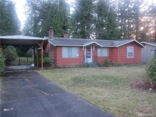 408 Rose Way, Everett, WA 98203-4419