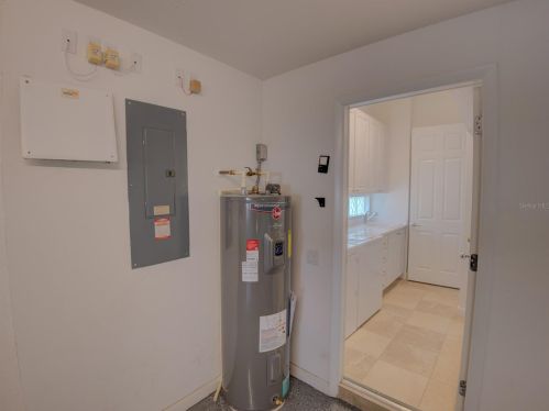 11851 Batello Ln, Orlando FL  32827-7101 exterior