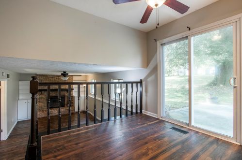 8511 Pheasant Dr, Florence KY  41042-9397 exterior
