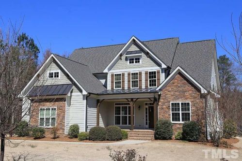 115 Pebble Creek Dr, Franklinton, NC 27525-7361
