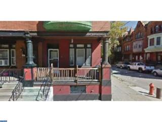 4201 Viola St, Philadelphia, PA 19104-1029