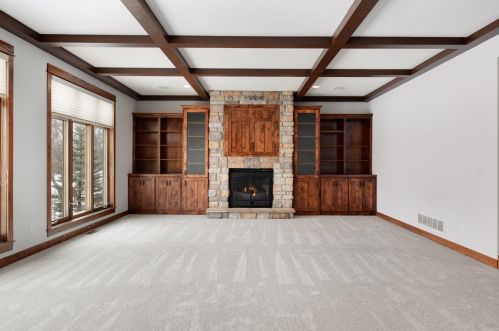 8883 Kahl Way, Monticello MN  55362-4543 exterior
