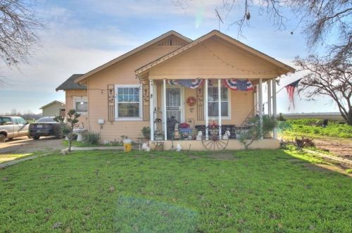2506 Loquat Ave, Grayson, CA 95363-9518