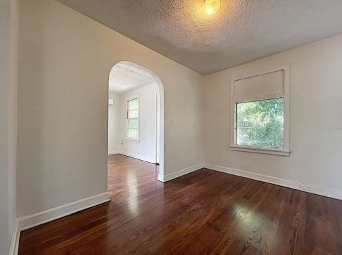 2938 Avenue G, Winter Haven FL  33880-2127 exterior