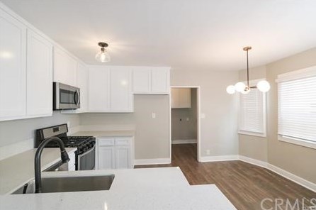 757 Redondo Ave, Long Beach CA  90804-5140 exterior