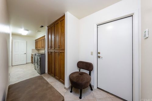 508 Heatherwood Dr, Madera CA  93637-2744 exterior