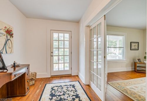 55 Laramie Rd, Plainfield NJ  07060-2951 exterior