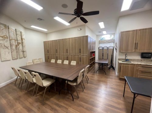 7110 Veneto Dr, Boynton Beach FL  33437-3741 exterior