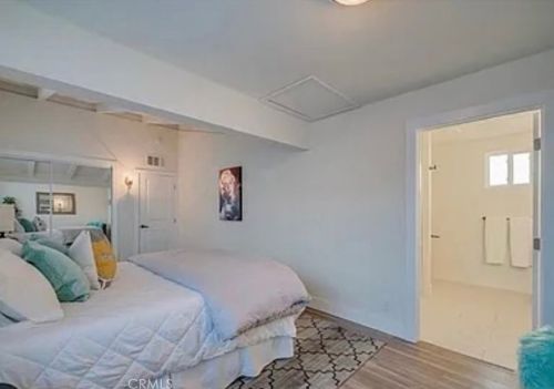 11672 John Ave, Garden Grove CA  exterior