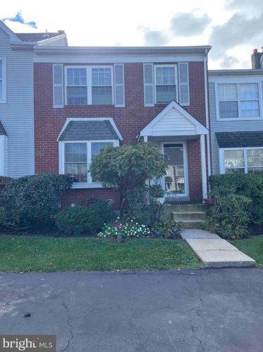 922 Craftsman Rd, Norristown, PA 19403-5137