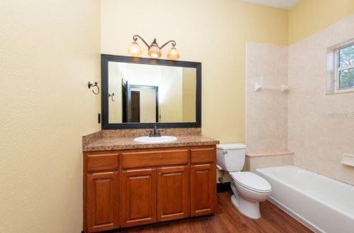 2014 Pioneer Dr, Lakeland FL  33809-4995 exterior