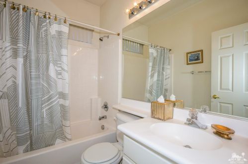 82730 Matthau Dr, Indio CA  92201-8590 exterior