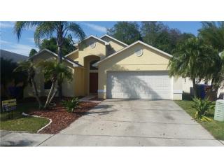 2107 Remington Pointe Blvd, Kissimmee, FL 34743-3618