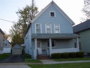 311 Nevins St, Van Buren Bay, NY 14048-3144