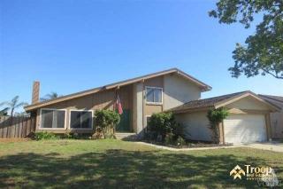 1324 Gardenia Ave, Camarillo, CA 93010-1161