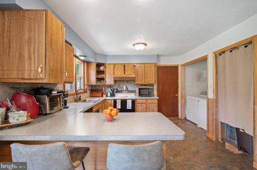 19 Viereck Rd, Auburn NJ  08085-3614 exterior