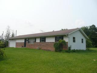 300 Willey Rd, Delaware, OH 43015-9724