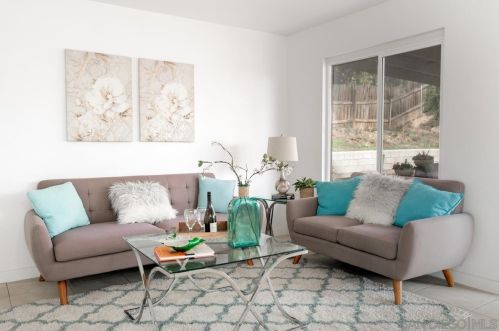 2385 Montcliff Rd, San Diego CA 92139-3915 exterior