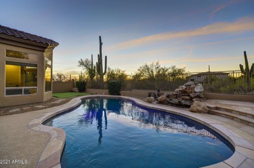 16540 109th St, Scottsdale, AZ 85255-9082