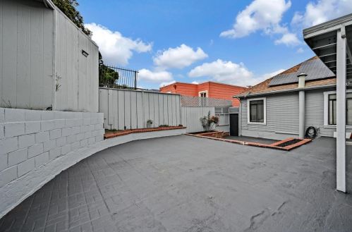 745 Bellevue Ave, Daly City CA  94014-1137 exterior