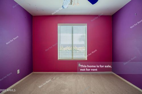 2601 79th Dr, Phoenix AZ  85043-7455 exterior