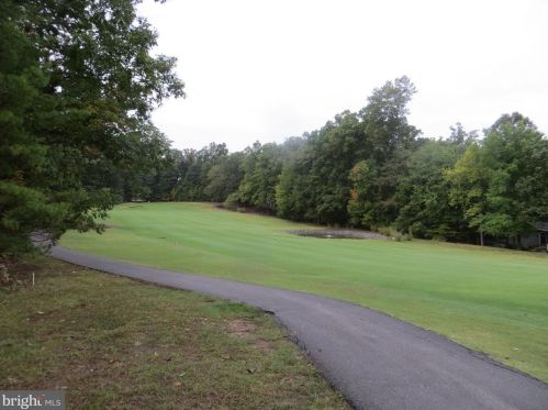 143 Eagle Ct, Locust Grove, VA 22508-5432