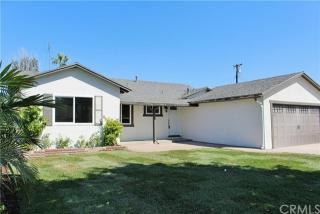 1221 Glentana St, Covina, CA 91722-3548