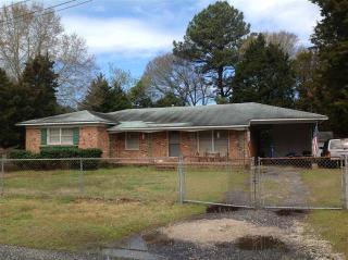 6496 Pleasant St, Fayetteville, NC 28314-0551