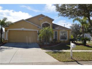 3805 Bellewater Blvd, Riverview, FL 33578-3101