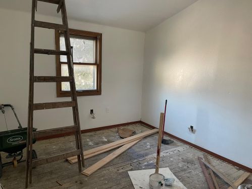 5194 63, Milwaukee WI 53213-4173 exterior