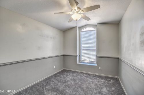 1088 Sierra St, Gilbert AZ  85296-3832 exterior