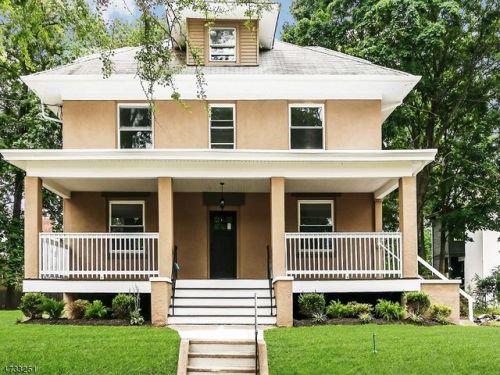 1202 Lansdowne Ter, Plainfield, NJ 07062-2110