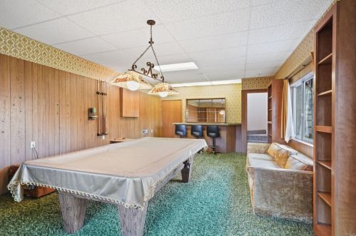 930 Live Oak Ave, Ukiah CA  95482-3733 exterior
