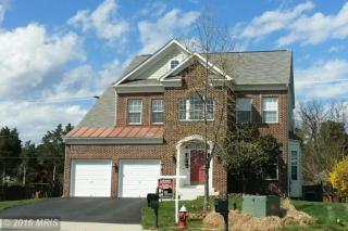 43026 Lake Ridge Pl, Leesburg, VA 20176-6812