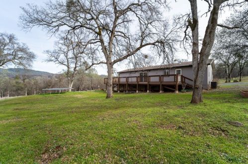 14049 Neptune Ln, Browns Valley, CA 95918-9779