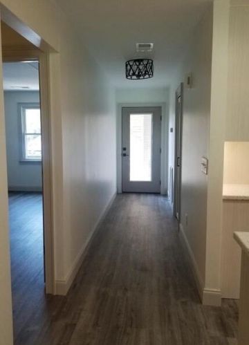 202 Ventura Pl, Mount Pleasant SC  29464-9564 exterior