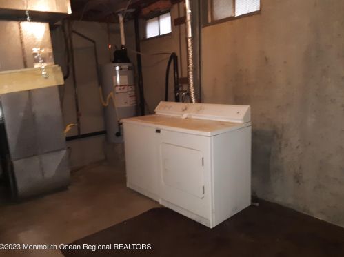 520 Davids Ct, Lakewood NJ  08701-5885 exterior