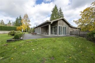 20106 76th Ave, Snohomish WA  98296-5155 exterior