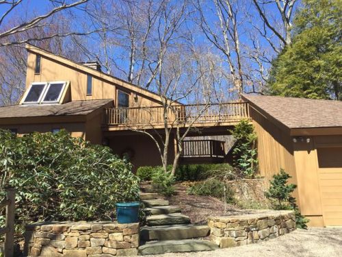 71 Nod Rd, Ridgefield, CT 06877-5810