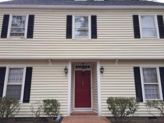 145 Wildwood Ln, Lugoff, SC 29078-9252