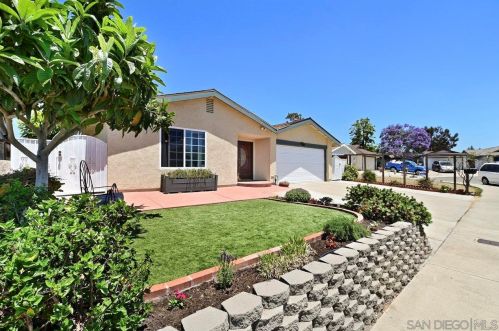 9110 Hadley Pl, San Diego, CA 92126-1524