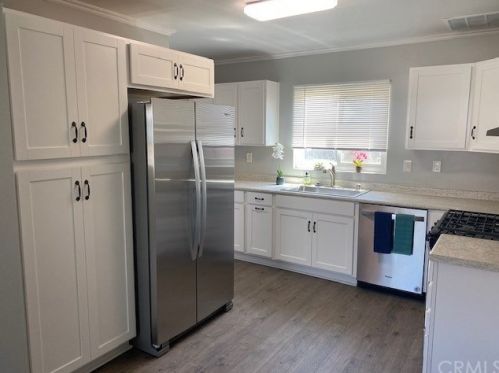 1265 33rd St, San Bernardino, CA 92404-2603