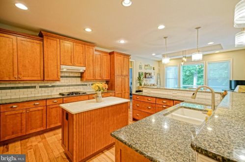 18540 Rose Ct, Lewes DE  19958-5910 exterior