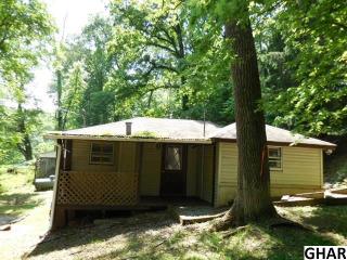 1620 Valley Rd, Navy Sup Dpt, PA 17055-4854