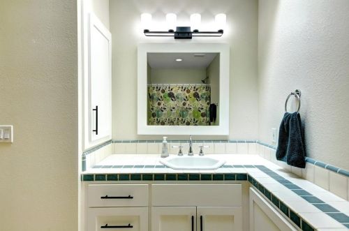 13267 Squirrel Creek Rd, Grass Valley CA 95945-4551 exterior